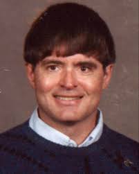 Dr. James Robinson Poole Obituary March 10, 2025