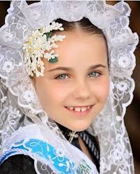 Sara Gonzalez de la Aleja Perez En Benalua (Alicante)