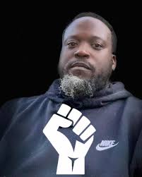 Erick Crosby 的Instagram video • Apr 23, 2024 at 4:46 PM