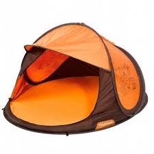 Livraison à domicile en 48h et gratuite en magasin decathlon ! Lit De Plage Pliant Decathlon