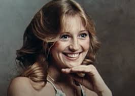 22-Year-Old Christopher Ochoa Confessed to a Murder He Did Not Commit