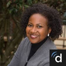 Adolescent Medicine Specialists near me in Crofton, MD