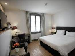 Its prefecture and largest city is agen. Lot Et Garonne Les 10 Meilleurs Hotels Ou Sejourner Dans Cette Region Lot Et Garonne France
