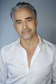 All about celebrity Randy Thomas! Birthday: 1 February 1968, Kingston,  Ontario, Canada! Fusion Movies