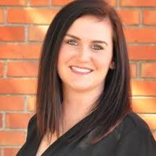 Brittney Beam's Instagram, Twitter & Facebook