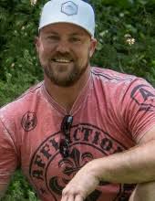 Obituary information for Lester William Barnes