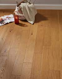 People interested in golden oak floor stain also searched for. Kensington Golden Oak Engineered Wood Flooring Direct Wood Flooring