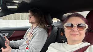 This is recovery and restoration at its highest 🤩🤩 MA G …