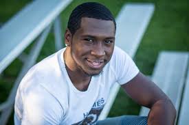 Cory F. Royster+Photography