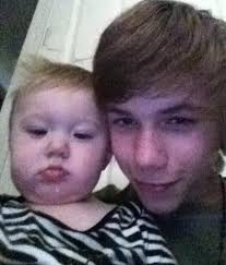 Jacob Shane Dieball Obituary (2025)