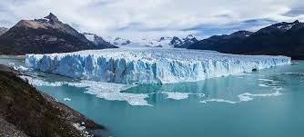 The glaciar perito moreno, is the only one in the world that periodically advances, forms a dam in a lake and then ruptures. Glaciar Perito Moreno Wonders Of The World World Places To Go