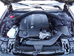Search our huge selection of used listings, read our 2 series reviews and view rankings. 2016 Bmw 2 Series M235i Stock 6648 For Sale Near Redondo Beach Ca Ca Bmw Dealer