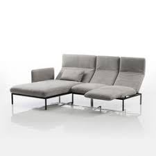Verstellbare relaxliegen und weitere relaxliegen. Sofas Sitz Verstellbar Hochwertige Designer Sofas Architonic