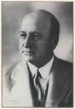 Kansas Newspaper Hall of Fame