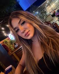 Instagram photo by Fernanda Borba • Mar 17, 2025 at 10:07 AM