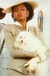 Profile for Vera Brown Music