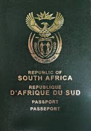 Browse thousands of the dating apps around. Visa Requirements For South African Citizens Wikipedia