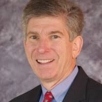 10+ "Bill Rubino" profiles