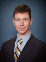 Class Columns: 1990s