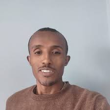 ዝክረ ቅዱሳን Saints Of The Orthodox Church