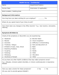 indoor air quality general osh answers