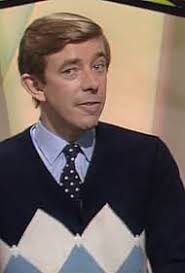 Monkey Business (TV Series 1985)