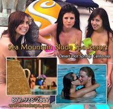He is very much shocked by this and decides to send reporter stacy taylor to the camp so she can write an expose on the camp and have it shut down. Swinger Party Lifestyles Over California Swing Events California Sea Mountain Spas 12 Mar 2020