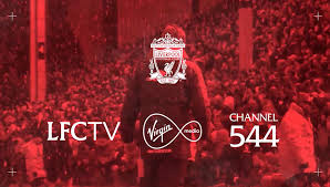 Последние твиты от liverpool fc (@lfc). Liverpool Fc Video Production