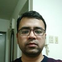 11200+ "Beg" profiles