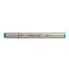 Dual Tip Sketch Marker By Artists Loft