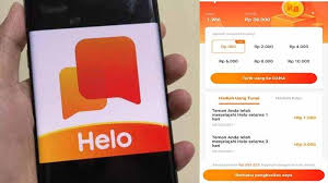 Skemanya kebanyakan berkaitan dengan bagi hasil pendapatan yang diperoleh dari iklan, admob misalnya, atau hadiah loyalitas yang diberikan kepada. Hi4i91 Lh4t Om