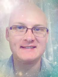 ☆ Neutral Grey ☆ The friends that I really feel their presence thank you so  much for nice friendship sir Paul Santisisantisi,Sonja Perho,Max  Lloyd-Eriksen,Michael Juby stay bless all:-) ™  https://www.facebook.com/novie.ponce/posts/750980961654328