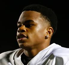 Photos: Arizona high school football best of week 8