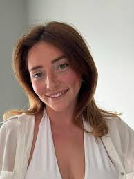 Genevieve Landry (@genlandryremax) • Instagram photos and videos