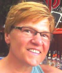 Denise Ucci Obituary (2018)