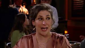 Call Me Kat" Call Me Cupid (TV Episode 2022)