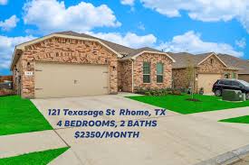 Profile for The Drees Team, Realtors