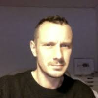 PDF) Byggnaden som kunskapskälla [The building as a source of knowledge]