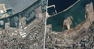 We would like to show you a description here but the site won't allow us. Ursache Der Explosion In Beirut Politik Philosophie Und Gesellschaft
