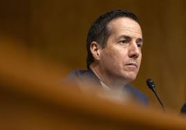 To the editor: 'Fuhrer' jibe pales by left name-calling