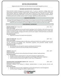 The results of this year's. Receptionist Self Evaluation Form Assessment Sample For Project Hudsonradc
