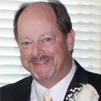 Thomas Ray (Tom) Coker, Jr.