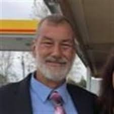 Joey P. Breaux Obituary February 8, 2023