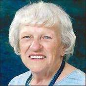 Search Jean Meier Obituaries and Funeral Services