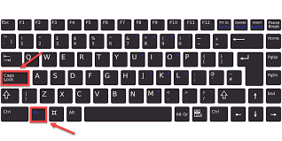 Solved Keyboard Typing Wrong Letters 2022 Driver Easy