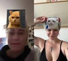 duet with @ezra slay