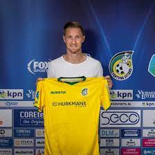 Fortuna sittard average scored 1.51 goals per match in season 2021. Transfer News Central On Twitter Official Fortuna Sittard Have Signed German Striker Sebastian Polter From Union Berlin On A Free Transfer