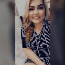 Baeza Pics (@BaezaPics)