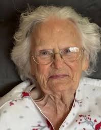 Gilliland Howe Funeral Home