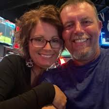 Tactacam Reveal Camera Trade-in and Comparison with Exodus Cameras